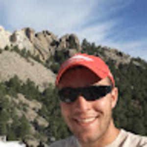 Meet your Posher, Adam